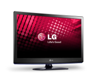 LG 26LS3500 - 1405001 - zdjęcie 1